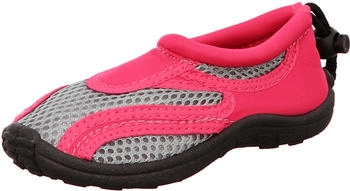 Beck NV Kinder pink