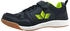 Lico Sport VS Kinder Hallenturnschuh (805333)