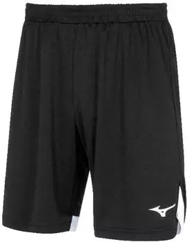 Mizuno Prem Handball Short royal