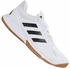 Adidas Court Flight Women