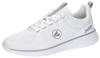 Jako Hallenschuhe