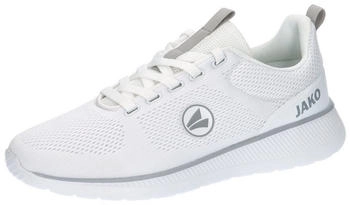 JAKO Sneaker Team Mesh 5910