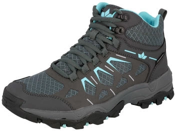 Lico Sierra High Outdoorschuh