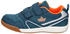 Lico Boulder V petrol orange
