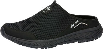 Lico Sabot Sun Sabot Slipper