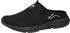 Lico Sabot Sun Sabot Slipper