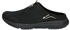 Lico Sabot Sun Sabot Slipper