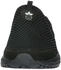 Lico Sabot Sun Sabot Slipper