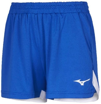 Mizuno Handballshorts Pre Handball Short W W