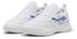 Puma Varion II Kids (108105)