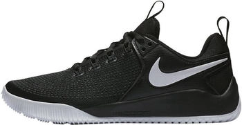 Nike Air Zoom Hyperace 2 AR5281001