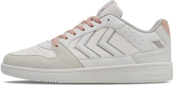 Hummel St power Play Wm3 Sportschuhe 227952-9341