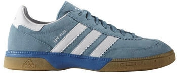 Adidas HB Spezial Handballschuhe Indoor royal blau M18444