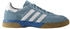 Adidas HB Spezial Handballschuhe Indoor royal blau M18444