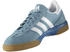 Adidas HB Spezial Handballschuhe Indoor royal blau M18444