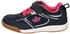 Lico Sportschuh Racine VS blau