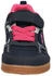 Lico Sportschuh Racine VS blau