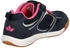 Lico Sportschuh Racine VS blau