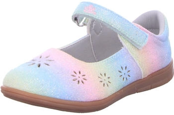 Lico Elf Magic V Ballerina
