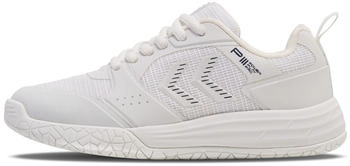 Hummel Piii Power Play Pro Lc Jr Handballschuh bright white Hummel Piii Power Play Pro Lc Jr Handballschuh bright white