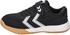 Hummel Multiplay Flex Vc Jr Handballschuhe schwarz
