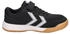 Hummel Multiplay Flex Vc Jr Handballschuhe schwarz