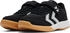 Hummel Multiplay Flex Vc Jr Handballschuhe schwarz