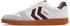Hummel Handball Perfekt SP (226303)