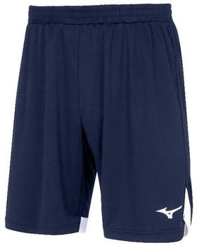 Mizuno Prem Handball Short navy