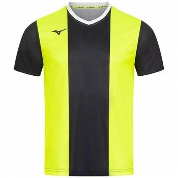Mizuno Team Game Herren Trikot P2EA7515-44 Mizuno Team Game Herren Trikot P2EA7515-44