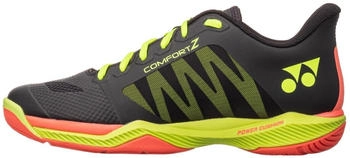 Yonex Power Cushion Comfort Z3 schwarz Yonex Power Cushion Comfort Z3 schwarz