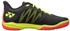 Yonex Power Cushion Comfort Z3 schwarz