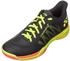 Yonex Power Cushion Comfort Z3 schwarz