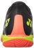 Yonex Power Cushion Comfort Z3 schwarz