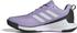 Adidas Novaflight 2 Indoor Women