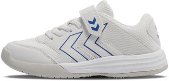 Hummel Sneakers low Multiplay Stable Vc Jr