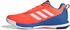 Adidas Novaflight 2