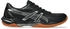 Asics Gel-Rocket (1071A116)