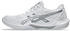 Asics GEL-ROCKET 12 (1072A119)
