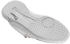 Kempa Kourtfly Two Damen Handballschuhe weiss