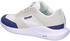 Kempa Kourtfly Two Damen Handballschuhe weiss