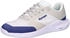 Kempa Kourtfly Two Damen Handballschuhe weiss