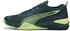 Puma Eliminate NITRO 4 (108439)