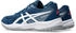 Asics Upcourt 6 GS Kids