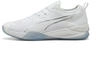 Puma Hallenschuhe