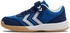 Hummel Multiplay Flex LC JR Kids (225242)