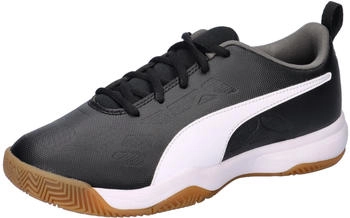 Puma Tenaz Jr 108128 Hallenschuhe