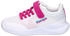 Kempa Kourtfly Kids Handballschuhe weiss