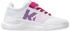 Kempa Kourtfly Kids Handballschuhe weiss