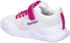 Kempa Kourtfly Kids Handballschuhe weiss